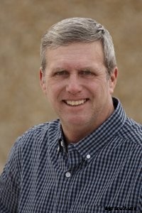 cory-hall Product Test Team 2018: 6 Farmer-Tested Tools